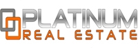 Platinum Real Estate